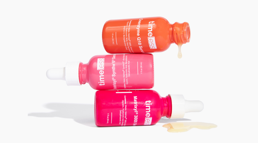 What is a Serum