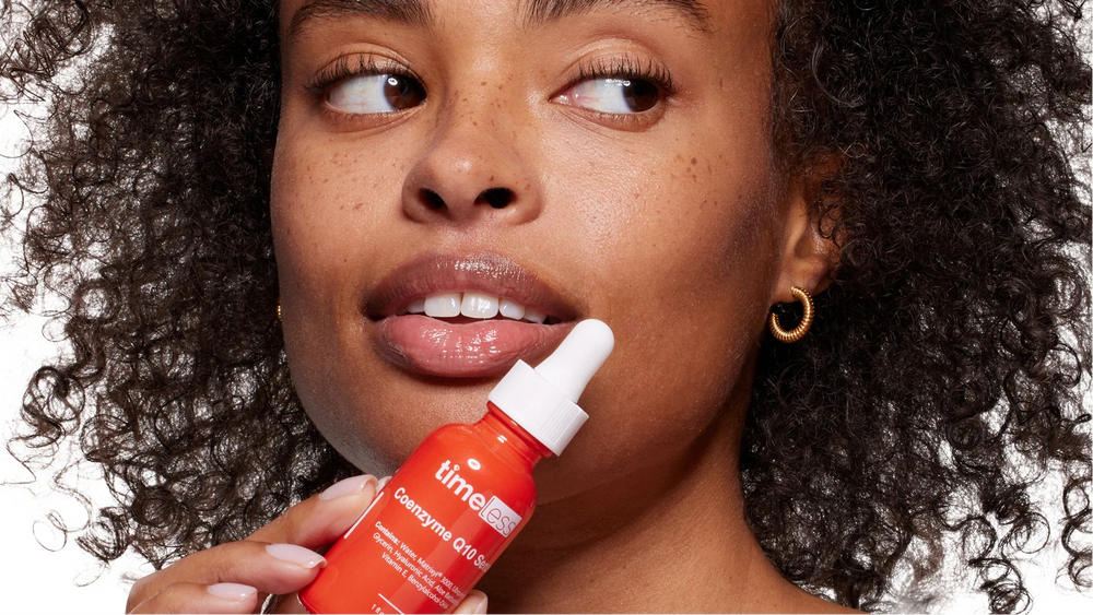 In What Order to Apply Skincare: The Complete Morning and Evening Guide