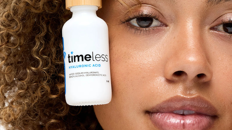 What Order Should Skincare Go? A Step-by-Step Layering Guide