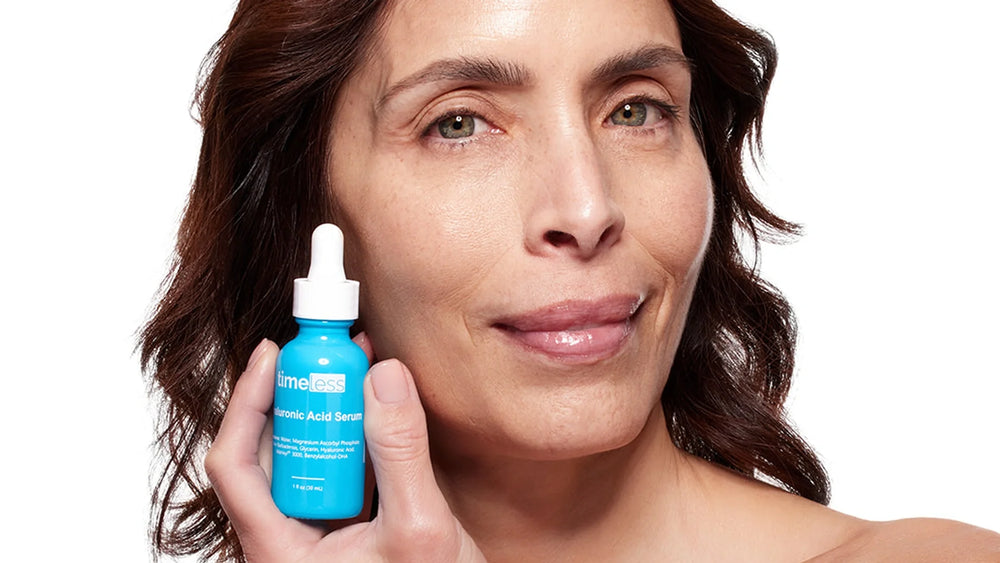 Skincare Steps in Order With Retinol: The Complete Layering Guide