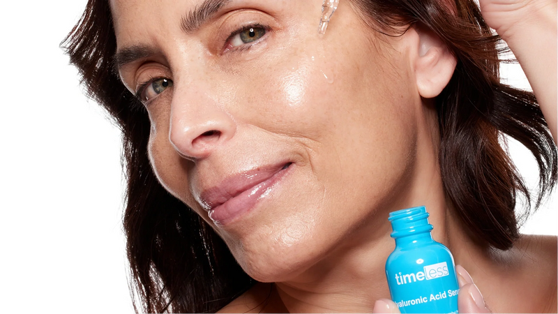 What Order Do You Put Your Skincare On? A Step-by-Step Layering Guide