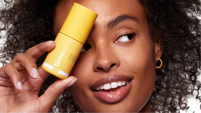 The Best Order to Apply Skincare Products: Your Complete Guide