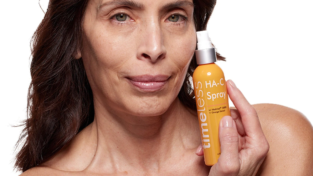 In What Order Should Skincare Be Applied? Your Step-by-Step Layering Guide