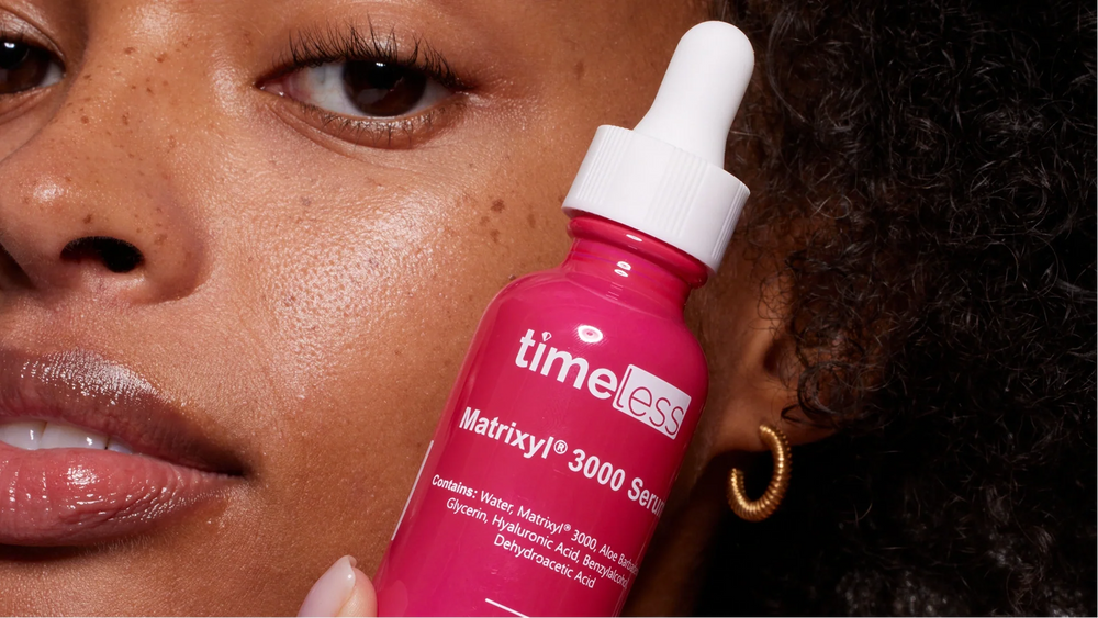 Skincare Routine Product Order: The Complete Step-by-Step Layering Guide