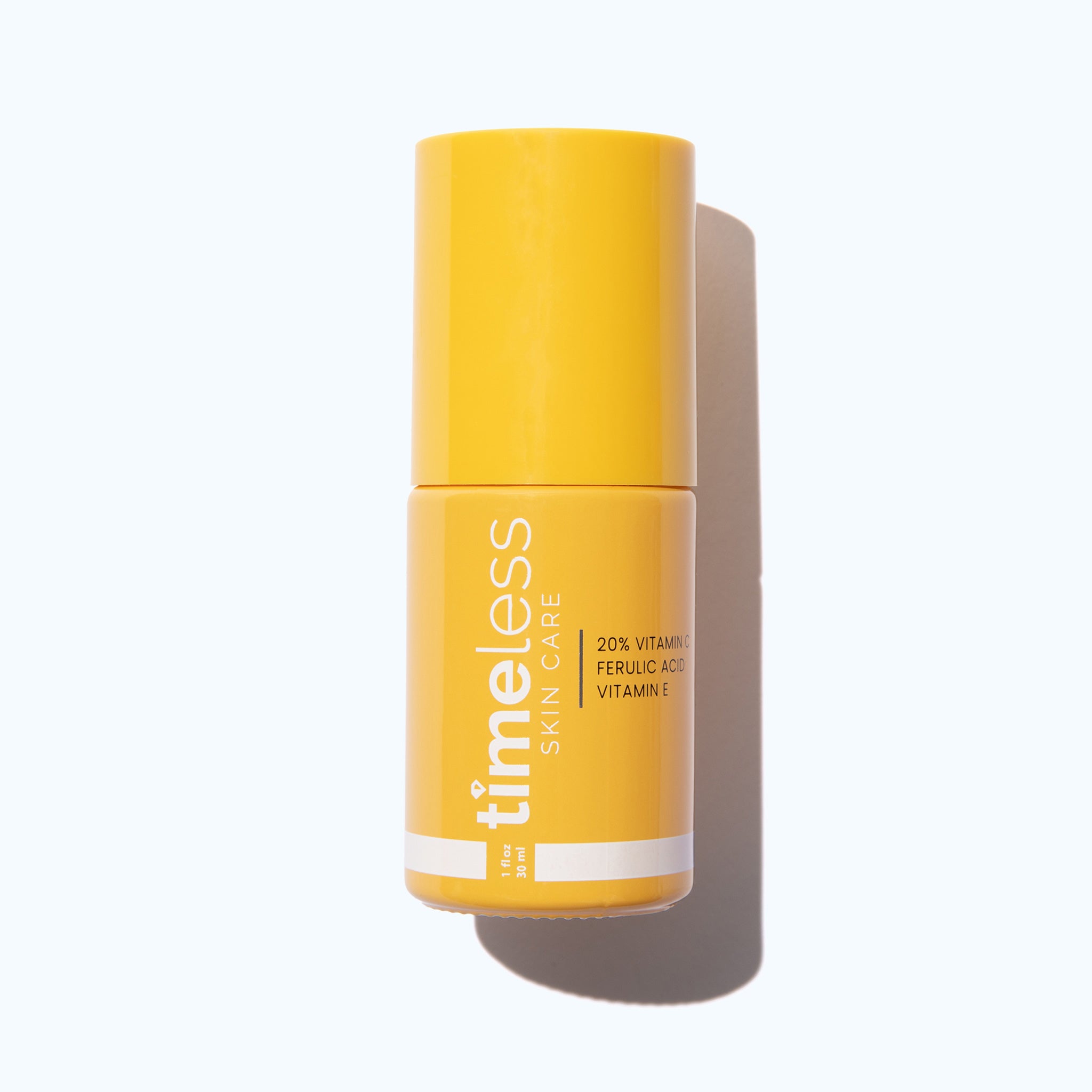 20% Vitamin C + E Ferulic Acid Serum