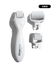 Derma Roller Kit