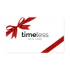 E-GIFT CARDS