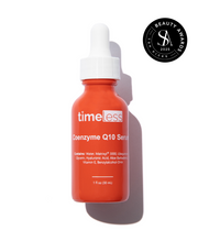 Coenzyme Q10 Serum
