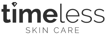 Timeless Skin Care