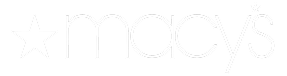 macy's